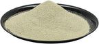 Swimming Pool Sand Filter Alternative (50-pounds)