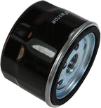 CARMOCAR Oil Filter Replacement for BS 492932S 492056 795890,John Deere GY20577,Kohler 28 050 01-S, Kawasaki 49065-7007
