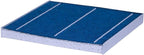 PureFlow HEPA Cabin Air Filter PC4099HX | Fits 2023-2025 Nissan Z, 2009-2021 370Z