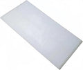 Projector Dustproof Air Filter For PLC-XF47 PLC-XF4700 for LC-XT5 for LX1500