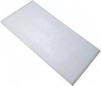 Projector Dustproof Air Filter For PLC-XF47 PLC-XF4700 for LC-XT5 for LX1500