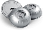 Hot Tub Replacement Cartridge for use with Frog Ease Floating System - Hot Tub Maintance System Supports Less Chlorine Use - 3 Pack