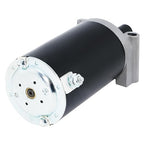 Kohler Starter 7000 Series Replacement KT715 KT725 KT730 KT735, Courage Twin SV710 SV715 SV720 SV725 SV730 SV735 SV740 SV810 SV820 SV830, 20 21 22 23 24 25 26 27 HP 3209801 3209803 3209804 3209808