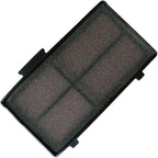 Projector Dustproof Air Filter Net for EH-EX51 EH-EX71 EH-H309 EH-H310 EH-H311 EH-H368 EH-EX3200 EH-EX5200 EH-EX7200