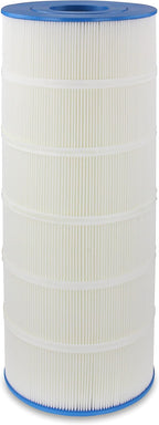 Pureline Pool Replacement Cartridge Filter, 200 Sq Ft, PL0167, Compatible with Hayward Swimclear C200S, CX200XRE, Unicel C-9442