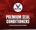 Valvoline Full Synthetic High Mileage with MaxLife Technology SAE 10W-30 Motor Oil 5 QT (Pack of 2)