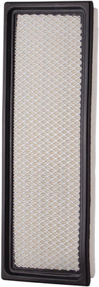 PG Engine Air Filter PA99479 | Fits 2018-2025 Chevrolet Express 2500, 2021-2025 Express 3500, 2021-2025 GMC Savana 3500, 2018-2025 Savana 2500, 2021-2025 Chevrolet Express 4500