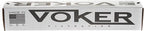 Voker Holding Tank Vent Filter (1-1/2") - Made In The USA