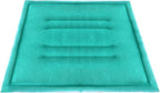 GardFre Filter Paint Spray Booth Tacky Intake Air Filter Panel, MERV 7, (20" x 50" (8/case))
