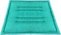 GardFre Filter Paint Spray Booth Tacky Intake Air Filter Panel, MERV 7, (16" x 25" (20/case))