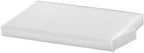 Purolator C28183 PurolatorONE Advanced Cabin Air Filter