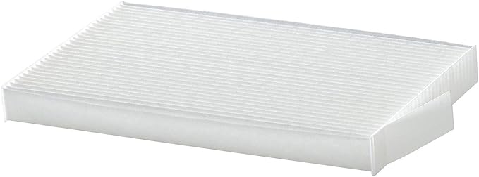 Purolator C28183 PurolatorONE Advanced Cabin Air Filter (Pack of 3)