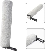 Main Roller Brush with Filters Compatible for Ultenic AC1 Elite Floor Scrubber Wet Dry Vacuum Cleaner Accessories