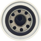 Hydraulic Filter 19682581000 Compatible with Mahindra Max 22 24 25 26 28 XLT Gear 1526 1533 1538 HST 4WD T4 1626 1635 1640 1815 1816 2015 2216 2415 2516 2615 2815 2816 3015 3016 3215 Tractor (1)