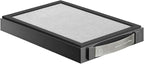 Activated Carbon Filter Compatible with xTool SafetyPro AP2 Smoke Purifier (③Filter),Filtration for Dust & Odors.(1-Pack)