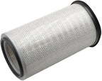 RAParts New Air Filter Fits Case-IH Tractor Models 1066 1086 1466 1486 1566 1586 +