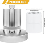 Replacement Cartridge Shower Filter for jolie shower head filter (1 pcs)