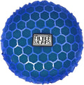 FILTERWEARS Pre-filter F237L For HKS Mushroom Style Air Filter
