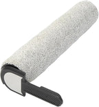 2PCS Main Roller Brush Compatible With Ultenic AC1 Elite Floor Scrubber Wet Dry Vacuum Cleaner Accessories