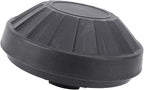 Air Filter Rain Cap Cover 11065-7025 – Weatherproof Protection Replacement Fit for FD FH FX Series, Replaces OE 11065-7006, 11065-2105