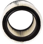 Craftsman 3 & 4 gal. Replacement Filter by Kopach, 1 Pack, Original Filter
