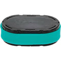 Stens Air Filter Combo 102-036 Compatible with Kohler KT715, KT725, KT730, KT735, KT740 and KT745 32 083 09, 32 083 09-S, 32 883 09, 32 883 09-S1