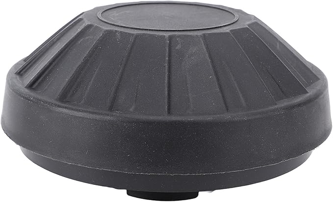Air Filter Rain Cap Cover 11065-7025 – Weatherproof Protection Replacement Fit for FD FH FX Series, Replaces OE 11065-7006, 11065-2105