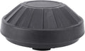 Air Filter Rain Cap Cover 11065-7025 – Weatherproof Protection Replacement Fit for FD FH FX Series, Replaces OE 11065-7006, 11065-2105