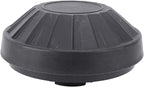 JTLB Air Filter Rain Cap Cover 11065-7025 Weatherproof Protection Replacement for FD FH FX Series