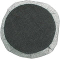 Double Layer 4 Inch Duct Filter