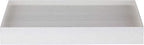 Premium Guard PC99525P Cabin Air Filter| Fits 2023-20 Hyundai Palisade