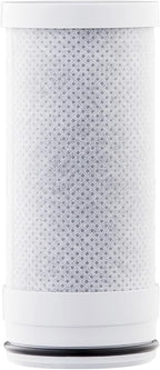 Mist- Water Filter for Sink Replacement Filter, RFMFS395 Replacement Filter for Faucet Mounted Filtration Systems, Replaces Mist MFS094, MFS095 & all Similar Designs, Tap Water Filter (3 Pack)…