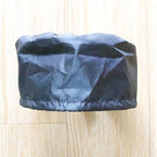 Plant Tent Vent Insect Screen Tent Vent Hood Duct Filter Vent Hood for Plant Growing 4 Inches