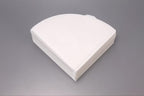 Hario, Filter Paper 01 White, 40 Count