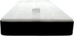 Nispira F1 C01 T02 HEPA Replacement Filter for 3M Filtrete Room Air Purifier FAP-C01-F1, FAP-T02-F1, FAP-C01BA-G1, FAP-T02WA-G1, FAP-ST02W, FAP-ST02N. 12 in. x 6.75 in. Part FAPF-F1-A. 2 Pack