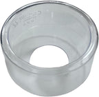 7" Air Pre Cleaner Bowl 73186 3031851R1 Compatible with Farmall 300 330 335 340 350 404 450 460 504