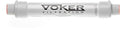 Voker Holding Tank Vent Filter (1-1/2") - Made In The USA