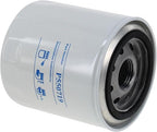 P550719 Filter fits Case IH 795XL 2400A 2400B 2500A 2500B 3088 3220 3230 3288 375 380B 385 395 4210 4220 485 485XL 495 - Replaces 3136046R93-57027