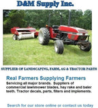 Tractor Oil Filter Compatible with International Farmall Case IH 385 385 395 395 414 414 420 4210 4220 454 474 484 485 495 574