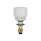 PneumaticPlus SAD400 Compressed Air Particualte and Coalescing Filters Replacement Auto Drain Kit (Internal Float Drain)