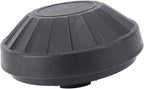 Air Filter Rain Cap Cover 11065-7025 Weatherproof Protection Replacement for FD FH FX Series