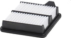 Purolator A26052 PurolatorONE Advanced Engine Air Filter Compatible With Select Honda Fit