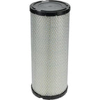 Stevens Lake Parts One New Air Filter Fits Bobcat, Fits Case IH, Fits Caterpillar, Fits Ford, Fits International Harvester, Fits John Deere, Kioti, Fits Kubota, Long, Mahindra