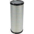 Outer Air Filter Fits Baldwin Replaces RS3549