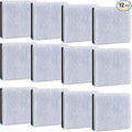DOC'S DIESEL Air Filters | Compatible with 6.7L Powerstroke Air Filter 2020-2023 | Replaces FA2031 | 12 Pack | OEM Grade Air Filter