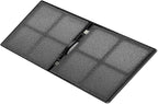 ELPAF27 /V13H134A27 Projector Air Filter for Epson EB-450W EB-450Wi EB-460 EB-460i EB-440W Projector Filter Replacement