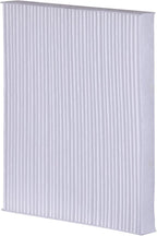 PG Cabin Air Filter PC99605P | Fits 2019-2023 Hyundai Kona Electric, 2020-2022 Ioniq