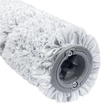 wet dry vacuum cleaner, A50Q-Suitable，Compatible For BIS Floor Scrubber 3912N 4046 Accessories 3882 Main Drum Filter,for home and floor