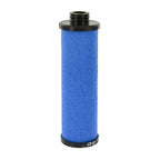 Aftermarket Atlas Copco 2901-0527-00 Coalescing Filter Element | 0.01 Micron, .01 ppm Oil Removal | Glass Fiber | Replacement Part | for Compressed Air Equipment & Systems