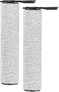 Steam Main Brush Filter Wet Dry Vacuum Cleaner Floor Scrubber Parts,compatible For Tineco，One S7(C)